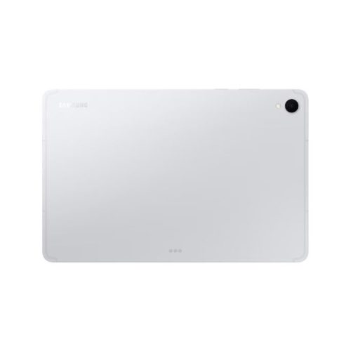 SAMSUNG Tablet Galaxy Tab S11 11" 5G, 128GB/12GB, Ezüst