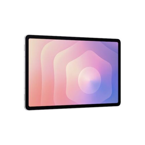SAMSUNG Tablet Galaxy Tab S11 11" 5G, 128GB/12GB, Ezüst
