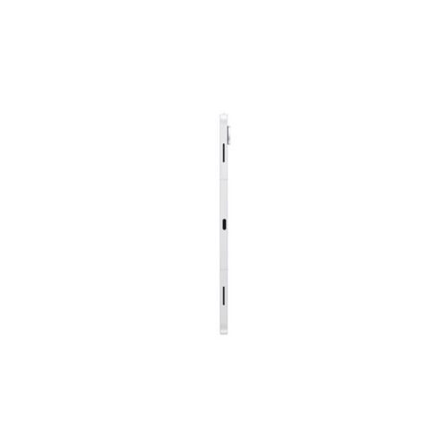 SAMSUNG Tablet Galaxy Tab S11 11" 5G, 128GB/12GB, Ezüst