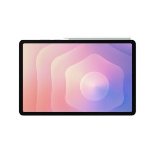 SAMSUNG Tablet Galaxy Tab S11 11" 5G, 128GB/12GB, Ezüst