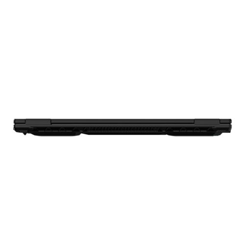 GIGABYTE GAMING A16 3VH 16" WUXGA (165Hz), AMD Ryzen 7 260 (8C/5.1Ghz), 16GB, 1TB SSD, RTX 5060, Magyar billentyű