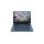 HP Victus 15-fb3013nh, 15.6 FHD AG IPS 144Hz, Ryzen AI 5 340 2GHz, 24GB,1TB, RTX 5050 8GB, Win 11, éjkék