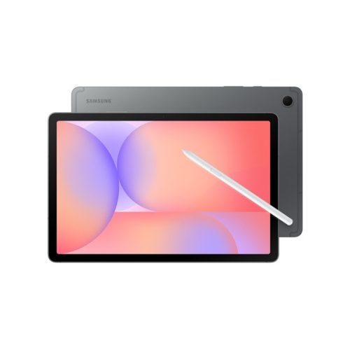 SAMSUNG Tablet Galaxy Tab S10 Lite 10,9" Wi-Fi 128GB/6GB, Szürke