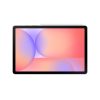 SAMSUNG Tablet Galaxy Tab S10 Lite 10,9" Wi-Fi 128GB/6GB, Szürke