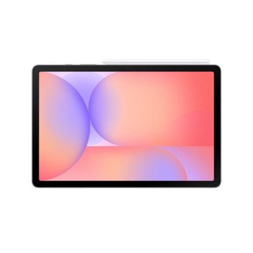 SAMSUNG Tablet Galaxy Tab S10 Lite 10,9" Wi-Fi 128GB/6GB, Szürke