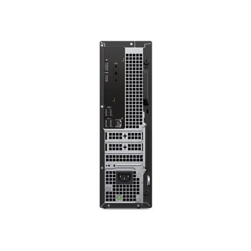DELL Slim ECS1250, Intel Core Ultra 7-265 (2.4GHz), 16GB, 1TB SSD, Intel UHD, Linux