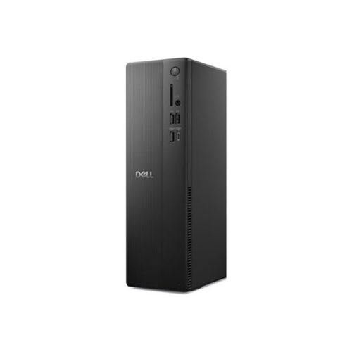 DELL Slim ECS1250, Intel Core Ultra 7-265 (2.4GHz), 16GB, 1TB SSD, Intel UHD, Linux