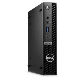 DELL Pro Micro Plus QBM1250, Intel Core Ultra 7-265, 8GB, 512GB SSD, Win11 Pro   DELL Pro Micro Plus QBM1250, Intel Core Ultra 7-265, 8GB, 512GB SSD, Win11 Pro