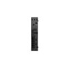 DELL Pro Micro QCM1250, Intel Core Ultra 7 265T (5.3GHz), 16GB, 512GB SSD, Linux