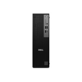 DELL Pro Slim Plus QBS1250, Intel Core Ultra 7 265 (5.0GHz), 8GB, 512GB SSD, Intel HD, Win11 Pro   DELL Pro Slim Plus QBS1250, Intel Core Ultra 7 265 (5.0GHz), 8GB, 512GB SSD, Intel HD, Win11 Pro