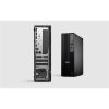 DELL Pro Slim Plus QBS1250, Intel Core Ultra 5 235 (5.0GHz), 16GB, 512GB SSD, Intel HD, Win11 Pro