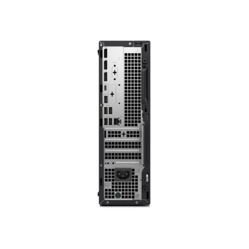 DELL Pro Slim Plus QBS1250, Intel Core Ultra 7 265 (5.0GHz), 8GB, 512GB SSD, Intel HD, Linux