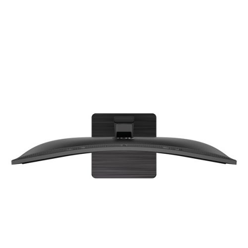 AOC ívelt monitor 34" CU34P3CV, 3440x1440, 21:9, 300cd/m2, 1ms, HDMIx2/DisplayPort/USBx4/USB-C/RJ45