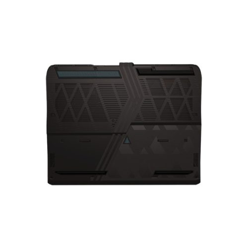 MSI Gaming NB Vector 16 HX AI A2WHG-639, 16" QHD+ 240Hz, Ultra 7 255HX, 32GB, 1TB, RTX 5070 Ti 12GB, NoOS, Cosmos Gray