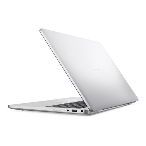 DELL Pro 16 Plus (PB16250) 16.0" FHD+, Intel Core Ultra 5 235U (4.9GHz), 16GB, 512GB SSD, 5G, Win 11 Pro