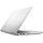 DELL Pro 14  Plus (PB14250) 14.0" FHD+, Intel Core Ultra 7 255U (5.2GHz), 16GB, 512GB SSD,  Win 11 Pro