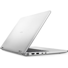   DELL Pro 14  Plus (PB14250) 14.0" FHD+, Intel Core Ultra 7 265U (5.3GHz), 16GB, 512GB SSD,  Win 11 Pro
