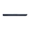 ASUS CONS NB Vivobook X1504VA-BQ3753 15.6" FHD, Intel Core 5- 120U, 8GB, 512GB M,2, INT, NOOS, Kék