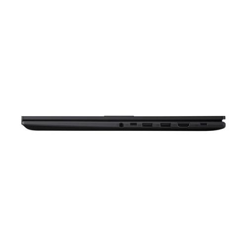 ASUS CONS NB Vivobook X1605VA-MB2389W 16" WUXGA, Intel Core 5-120U, 16GB, 512GB M,2, INT, WIN11H, Fekete
