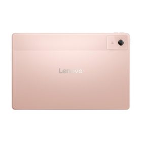   LENOVO Idea Tab Plus (TB361FU),  12,1" , MediaTek Dimensity 6400 OC, 8GB, 256GB, Android, Sand Rose, PEN+FOLIO, WOA