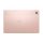 LENOVO Idea Tab Plus (TB361FU),  12,1" , MediaTek Dimensity 6400 OC, 8GB, 256GB, Android, Sand Rose, PEN+FOLIO, WOA