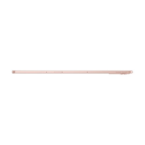 LENOVO Idea Tab Plus (TB361FU),  12,1" , MediaTek Dimensity 6400 OC, 8GB, 256GB, Android, Sand Rose, PEN+FOLIO, WOA