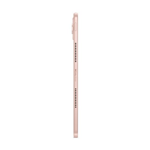 LENOVO Idea Tab Plus (TB361FU),  12,1" , MediaTek Dimensity 6400 OC, 8GB, 256GB, Android, Sand Rose, PEN+FOLIO, WOA