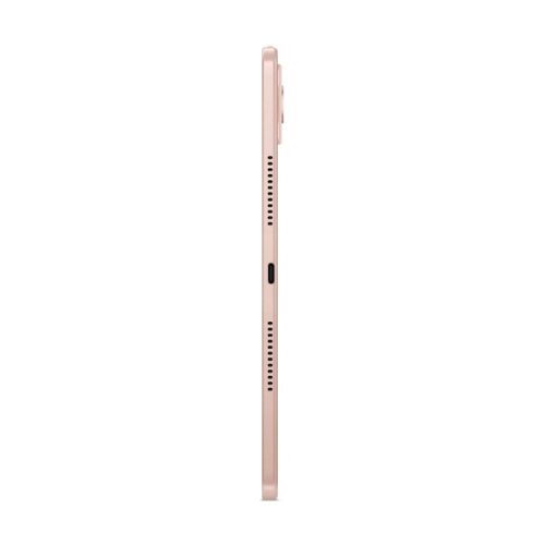 LENOVO Idea Tab Plus (TB361FU),  12,1" , MediaTek Dimensity 6400 OC, 8GB, 256GB, Android, Sand Rose, PEN+FOLIO, WOA