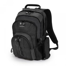 DICOTA D31008 Notebook hátizsák Universal 14-15.6