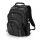 DICOTA D31008 Notebook hátizsák Universal 14-15.6