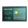 LG 16/7 Signage kijelző 21,5" 22SM3N, 1920x1080, 250cd/m2, HDMIx2/USB/RS232C/RJ45