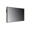 LG 24/7 Signage kijelző 75" 75XS4G-B, 3840x2160, 4.000cd/m2, HDMIx2/DisplayPort/RS232C/RJ45/USB