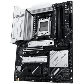 ASUS Alaplap AM5 PRIME X870-P WIFI AMD X870, ATX