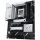 ASUS Alaplap AM5 PRIME X870-P WIFI AMD X870, ATX