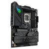 ASUS Alaplap S1851 ROG STRIX B860-F GAMING WIFI INTEL B860, ATX