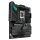 ASUS Alaplap S1851 ROG STRIX B860-F GAMING WIFI INTEL B860, ATX