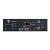 ASUS Alaplap S1851 ROG STRIX B860-F GAMING WIFI INTEL B860, ATX
