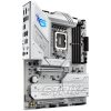 ASUS Alaplap S1851 ROG STRIX B860-A GAMING WIFI INTEL B860, ATX
