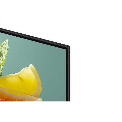 Samsung 55" BEFX-H 4K (3,840 x 2,160) Business TV, 16/7