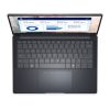 DELL Pro 14  Premium (PA14250) 14.0" FHD+, Intel Core Ultra 5 236V (4.7GHz), 16GB, 512GB SSD, Linux