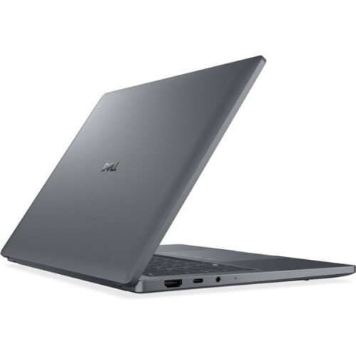 DELL Pro 14  Premium (PA14250) 14.0" FHD+, Intel Core Ultra 7 268V (5.0GHz), 32GB, 512GB SSD, Win 11 Pro
