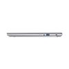 ACER Aspire Go AG15-72P-5999, 15.6" FHD IPS, Intel Core 5 120U, 16GB, 512GB SSD, UMA, DOS, ezüst