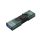 KINGSTON Pendrive 128GB DT Duo G2 USB-A + USB-C