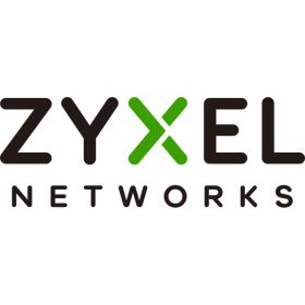 ZYXEL Wireless Access Point Dual Band BE6500 (WiFi 7) Falra rögzíthető, NWA50BEPRO-EU0102F   ZYXEL Wireless Access Point Dual Band BE6500 (WiFi 7) Falra rögzíthető, NWA50BEPRO-EU0102F