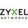 ZYXEL Wireless Access Point Dual Band BE6500 (WiFi 7) Falra rögzíthető, NWA50BEPRO-EU0102F