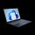LENOVO IdeaPad Slim 3 15ARP10, 15.3" WUXGA, AMD Ryzen 5 7535HS, 24GB, 512GB SSD, NoOS, Cosmic Blue