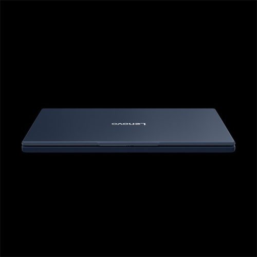 LENOVO IdeaPad Slim 3 15ARP10, 15.3" WUXGA, AMD Ryzen 5 7535HS, 24GB, 512GB SSD, NoOS, Cosmic Blue