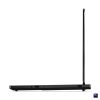 LENOVO Legion 5 15IRX10, 15.3" WUXGA, Intel Core i7-13650HX, 32GB, 1TB SSD, nV RTX 5050 8GB, NoOS, Eclipse Black