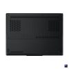 LENOVO Legion 5 15IRX10, 15.3" WUXGA, Intel Core i7-13650HX, 32GB, 1TB SSD, nV RTX 5050 8GB, NoOS, Eclipse Black