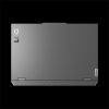 LENOVO LOQ Gaming 15AHP10, 15.6" FHD, AMD Ryzen 5 220, 16GB, 1TB SSD, nV RTX 5050 8GB, Win11 Home, Luna Grey